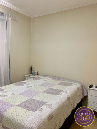 Imagem Apartamento com 2 Quartos à Venda, 43 m² em Vila Talarico - São Paulo Imagem Apartamento com 2 Quartos à Venda, 43 m² em Vila Talarico - São Paulo