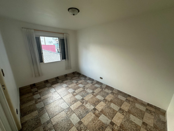Imagem Kitnet com 1 Quarto à Venda, 36 m² em Guilhermina - Praia Grande Imagem Kitnet com 1 Quarto à Venda, 36 m² em Guilhermina - Praia Grande