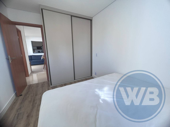 Imagem Apartamento com 2 Quartos à Venda, 81 m² em Aviação - Praia Grande