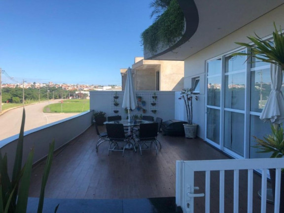 Imagem Sobrado com 5 Quartos à Venda, 790 m² em Ibiti Royal Park - Sorocaba Imagem Sobrado com 5 Quartos à Venda, 790 m² em Ibiti Royal Park - Sorocaba