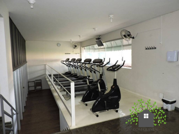 Imagem Terreno à Venda, 1.123 m² em Forest Hills - Jandira