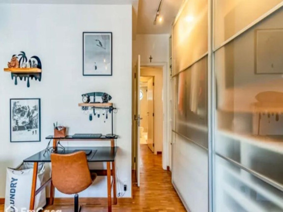 Imagem Imóvel com 4 Quartos à Venda, 230 m² em Vila Uberabinha - São Paulo Imagem Imóvel com 4 Quartos à Venda, 230 m² em Vila Uberabinha - São Paulo
