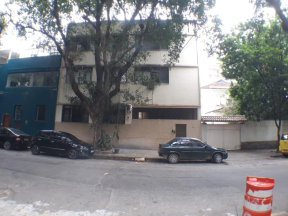 Imagem Casa com 7 Quartos à Venda, 300 m² em Gávea - Rio De Janeiro Imagem Casa com 7 Quartos à Venda, 300 m² em Gávea - Rio De Janeiro