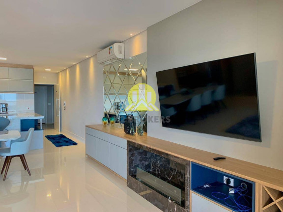 Imagem Apartamento com 3 Quartos à Venda, 187 m² em Centro - Guaratuba Imagem Apartamento com 3 Quartos à Venda, 187 m² em Centro - Guaratuba