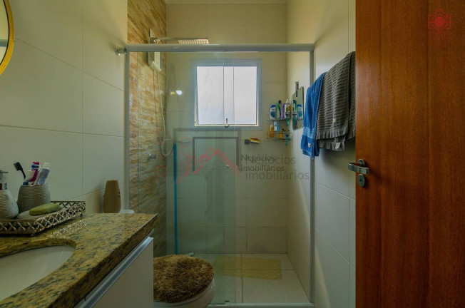 Imagem Casa de Condomínio com 3 Quartos à Venda, 145 m² em Residencial Phytus - Itupeva Imagem Casa de Condomínio com 3 Quartos à Venda, 145 m² em Residencial Phytus - Itupeva