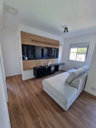 Imagem Apartamento com 4 Quartos à Venda, 64 m² em Jardim Das Flores - Osasco