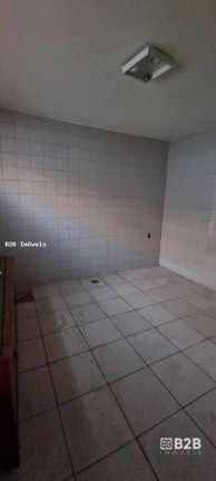 Imagem Casa com 2 Quartos à Venda, 170 m² em Centro - Bauru Imagem Casa com 2 Quartos à Venda, 170 m² em Centro - Bauru