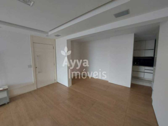 Imagem Apartamento com 3 Quartos à Venda, 150 m² em Leblon - Rio De Janeiro Imagem Apartamento com 3 Quartos à Venda, 150 m² em Leblon - Rio De Janeiro
