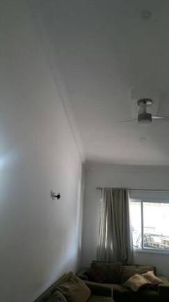 Imagem Casa de Condomínio com 3 Quartos à Venda, 140 m² em Ipatinga - Sorocaba Imagem Casa de Condomínio com 3 Quartos à Venda, 140 m² em Ipatinga - Sorocaba