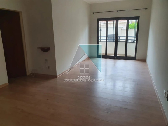 Imagem Apartamento com 3 Quartos à Venda, 94 m² em Jardim Paulistano - Ribeirão Preto Imagem Apartamento com 3 Quartos à Venda, 94 m² em Jardim Paulistano - Ribeirão Preto