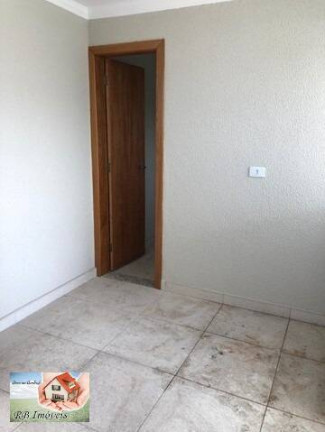 Imagem Casa com 3 Quartos à Venda, 161 m² em Vila Curuçá - Santo André Imagem Casa com 3 Quartos à Venda, 161 m² em Vila Curuçá - Santo André