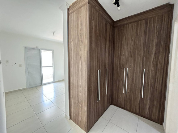 Imagem Apartamento com 4 Quartos à Venda, 157 m² em Aviação - Praia Grande