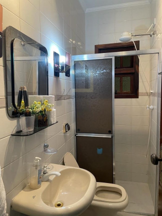 Imagem Casa com 3 Quartos à Venda, 281 m² em Santa Maria - São Caetano Do Sul Imagem Casa com 3 Quartos à Venda, 281 m² em Santa Maria - São Caetano Do Sul