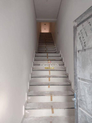 Imagem Apartamento com 2 Quartos para Alugar, 95 m² em Centro - São Caetano Do Sul