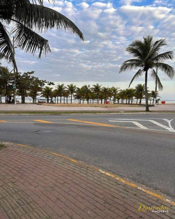 Imagem Kitnet com 1 Quarto à Venda, 33 m² em Mirim - Praia Grande Imagem Kitnet com 1 Quarto à Venda, 33 m² em Mirim - Praia Grande