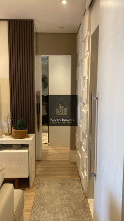 Imagem Apartamento com 2 Quartos à Venda, 50 m² em Vila Diva (zona Norte) - São Paulo Imagem Apartamento com 2 Quartos à Venda, 50 m² em Vila Diva (zona Norte) - São Paulo