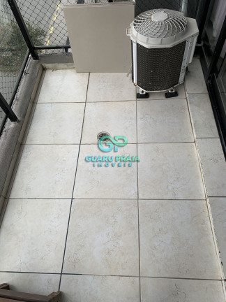 Imagem Apartamento com 2 Quartos à Venda, 95 m² em Enseada - Guarujá