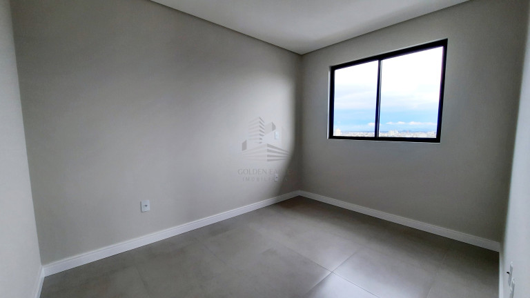 Imagem Apartamento com 2 Quartos à Venda, 67 m² em São João - Itajaí Imagem Apartamento com 2 Quartos à Venda, 67 m² em São João - Itajaí