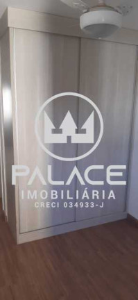 Imagem Apartamento com 3 Quartos à Venda, 69 m² em Piracicamirim - Piracicaba Imagem Apartamento com 3 Quartos à Venda, 69 m² em Piracicamirim - Piracicaba