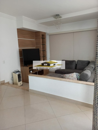 Imagem Sobrado com 4 Quartos à Venda, 191 m² em Jardim Da Saúde - São Paulo Imagem Sobrado com 4 Quartos à Venda, 191 m² em Jardim Da Saúde - São Paulo