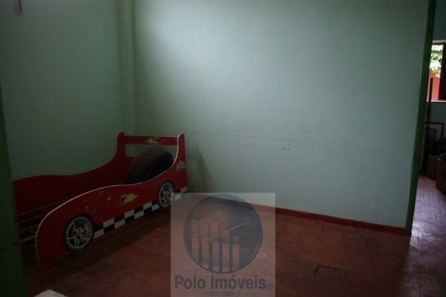 Imagem Sobrado com 3 Quartos à Venda, 50 m² em Alto Do Ipiranga - Ribeirão Preto