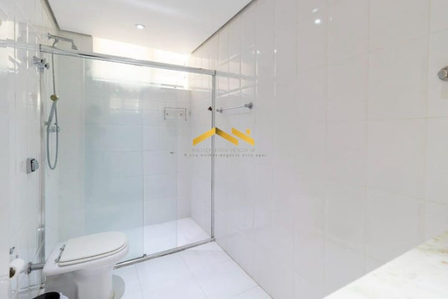 Imagem Apartamento com 3 Quartos à Venda, 224 m² em Jardim Paulista - São Paulo Imagem Apartamento com 3 Quartos à Venda, 224 m² em Jardim Paulista - São Paulo