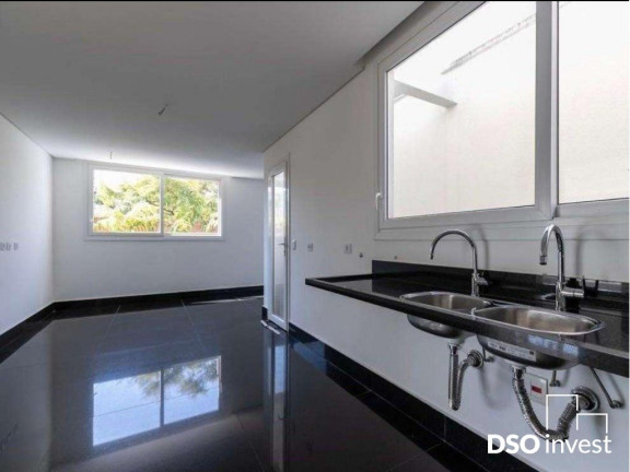 Imagem Casa de Condomínio com 4 Quartos à Venda, 800 m² em Parque Colonial - São Paulo Imagem Casa de Condomínio com 4 Quartos à Venda, 800 m² em Parque Colonial - São Paulo