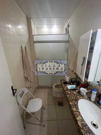 Imagem Apartamento com 2 Quartos à Venda, 68 m² em Icaraí - Niterói Imagem Apartamento com 2 Quartos à Venda, 68 m² em Icaraí - Niterói