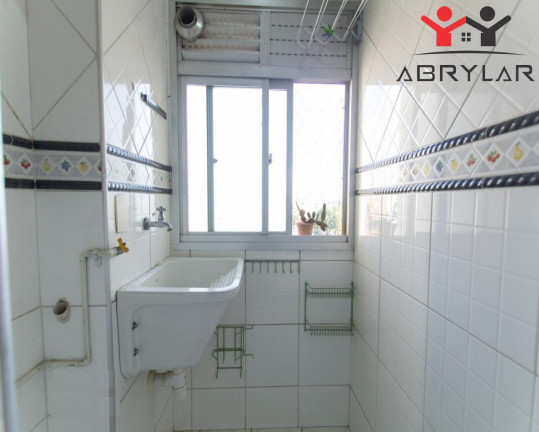 Imagem Imóvel com 3 Quartos à Venda, 70 m² em Anhangabaú - Jundiaí Imagem Imóvel com 3 Quartos à Venda, 70 m² em Anhangabaú - Jundiaí
