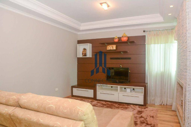 Imagem Casa com 3 Quartos à Venda, 379 m² em Santa Felicidade - Curitiba Imagem Casa com 3 Quartos à Venda, 379 m² em Santa Felicidade - Curitiba