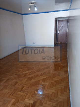 Imagem Apartamento com 2 Quartos à Venda, 85 m² em Paraiso - Sao Paulo Imagem Apartamento com 2 Quartos à Venda, 85 m² em Paraiso - Sao Paulo