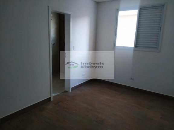 Imagem Casa com 4 Quartos à Venda, em Aparecida - Santos Imagem Casa com 4 Quartos à Venda, em Aparecida - Santos