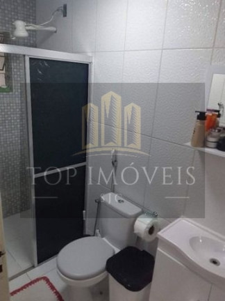 Imagem Sobrado com 3 Quartos à Venda, 175 m² em Conjunto Residencial Dom Pedro I - São José Dos Campos Imagem Sobrado com 3 Quartos à Venda, 175 m² em Conjunto Residencial Dom Pedro I - São José Dos Campos