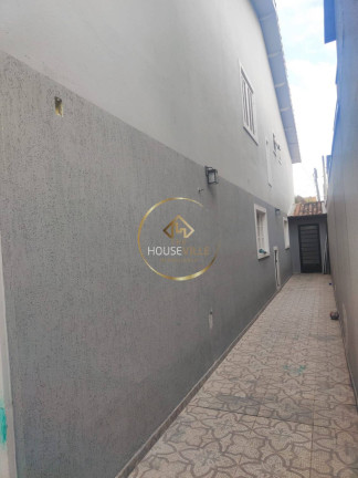 Imagem Apartamento com 3 Quartos à Venda, 125 m² em Jardim Das Indústrias - São José Dos Campos Imagem Apartamento com 3 Quartos à Venda, 125 m² em Jardim Das Indústrias - São José Dos Campos