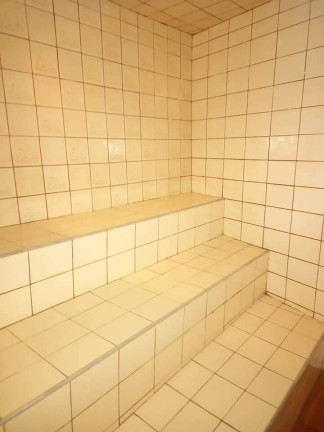 Imagem Casa com 5 Quartos à Venda, em Vale Dos Pinheiros - Nova Friburgo Imagem Casa com 5 Quartos à Venda, em Vale Dos Pinheiros - Nova Friburgo