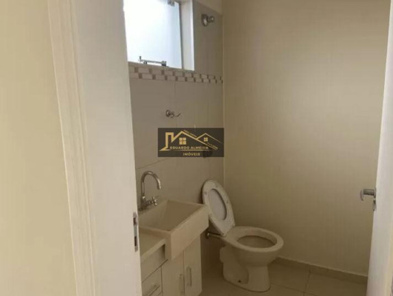 Imagem Imóvel com 4 Quartos à Venda, em Loteamento Aldeia Da Mata - Votorantim Imagem Imóvel com 4 Quartos à Venda, em Loteamento Aldeia Da Mata - Votorantim