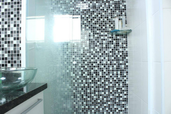 Imagem Apartamento com 2 Quartos à Venda, 45 m² em Jaçanã - São Paulo