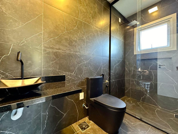 Imagem Casa com 4 Quartos à Venda, 250 m² em Capão Novo - Capao Da Canoa Imagem Casa com 4 Quartos à Venda, 250 m² em Capão Novo - Capao Da Canoa