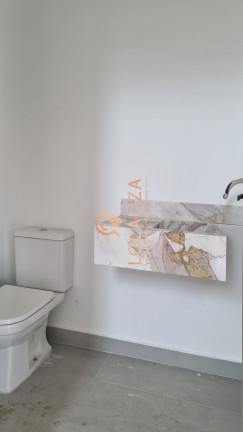 Imagem Casa com 3 Quartos à Venda, 160 m² em Condomínio Terras Do Vale - Caçapava Imagem Casa com 3 Quartos à Venda, 160 m² em Condomínio Terras Do Vale - Caçapava