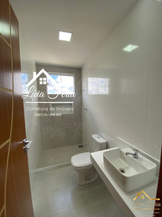 Imagem Casa com 3 Quartos à Venda, 164 m² em Parque Tarcisio Miranda - Campos Dos Goytacazes Imagem Casa com 3 Quartos à Venda, 164 m² em Parque Tarcisio Miranda - Campos Dos Goytacazes