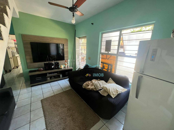 Imagem Casa com 5 Quartos à Venda, 106 m² em Jardim Piratininga - Sorocaba