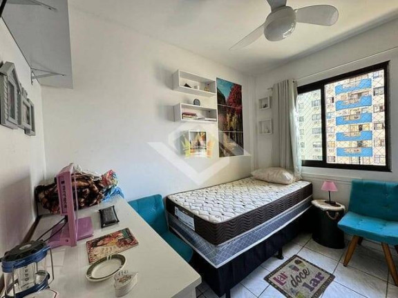 Imagem Apartamento com 3 Quartos à Venda, 81 m² em Recreio Dos Bandeirantes - Rio De Janeiro