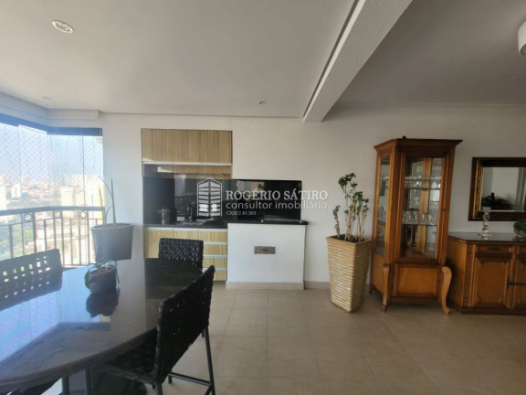 Imagem Apartamento com 3 Quartos para Alugar, 250 m² em Vila Mariana - São Paulo Imagem Apartamento com 3 Quartos para Alugar, 250 m² em Vila Mariana - São Paulo
