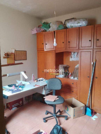 Imagem Sobrado com 3 Quartos à Venda, 168 m² em Jardim São Caetano - São Caetano Do Sul Imagem Sobrado com 3 Quartos à Venda, 168 m² em Jardim São Caetano - São Caetano Do Sul