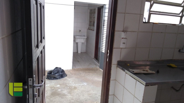 Imagem Casa com 4 Quartos à Venda, 250 m² em Ipsep - Recife Imagem Casa com 4 Quartos à Venda, 250 m² em Ipsep - Recife