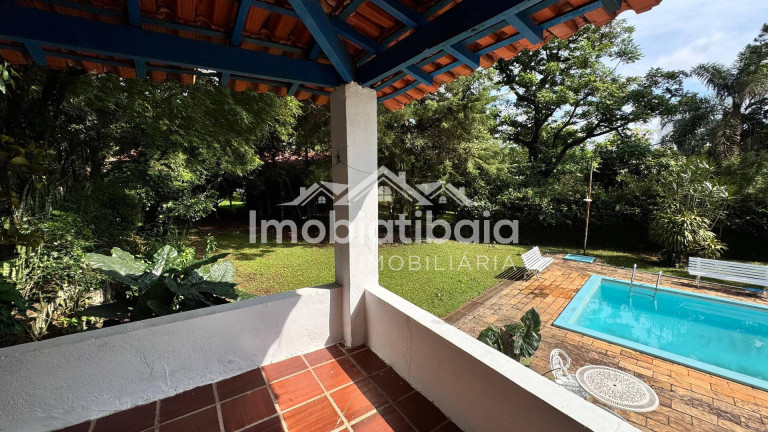 Imagem Chácara com 6 Quartos à Venda, 17 m² em Residencial Moenda - Itatiba Imagem Chácara com 6 Quartos à Venda, 17 m² em Residencial Moenda - Itatiba