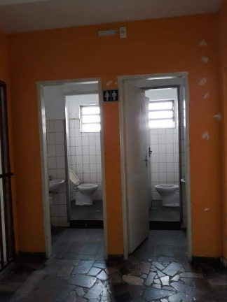 Imagem Sala Comercial para Alugar,  em Vila Silva Ribeiro - Carapicuíba