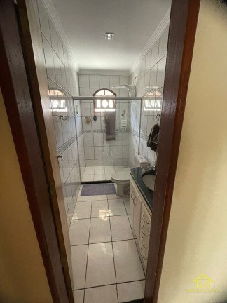 Imagem Casa com 3 Quartos à Venda, 250 m² em Nova Itaparica - Vila Velha Imagem Casa com 3 Quartos à Venda, 250 m² em Nova Itaparica - Vila Velha
