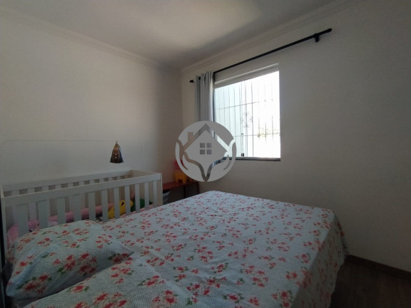 Imagem Casa com 2 Quartos à Venda, 112 m² em Monte Carlo - Santa Luzia Imagem Casa com 2 Quartos à Venda, 112 m² em Monte Carlo - Santa Luzia