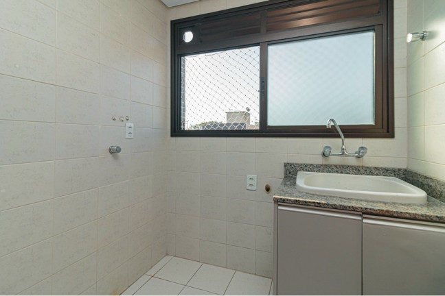 Imagem Apartamento com 2 Quartos à Venda, 62 m² em Passo Da Areia - Porto Alegre Imagem Apartamento com 2 Quartos à Venda, 62 m² em Passo Da Areia - Porto Alegre